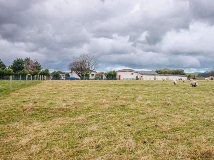 2 Alfredton Road Eketahuna_5