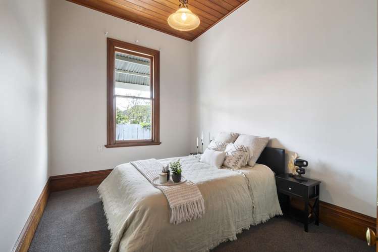 66 Bridge Street Bulls_9