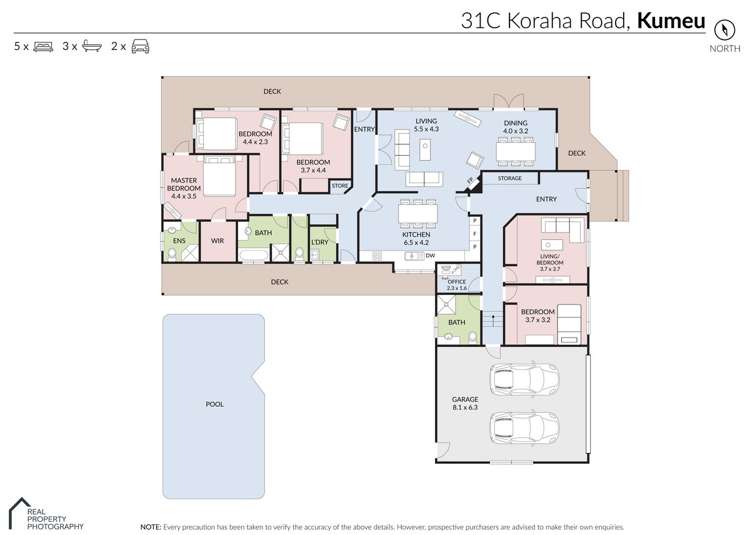 31c Koraha Road Kumeu_23
