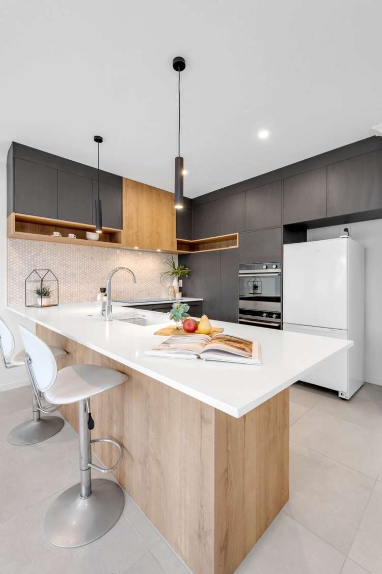 21a Marine Garden Crescent Beachlands_21