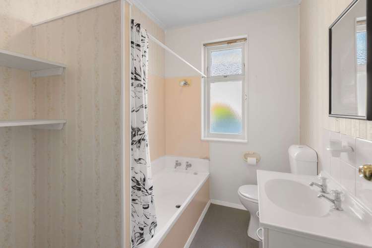 38 Cumbrae Place Aramoho_6