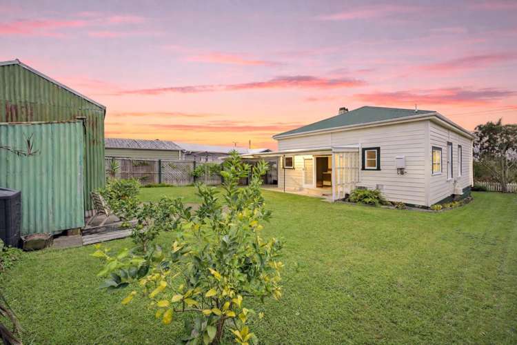 15 Brenan Street Paeroa_20