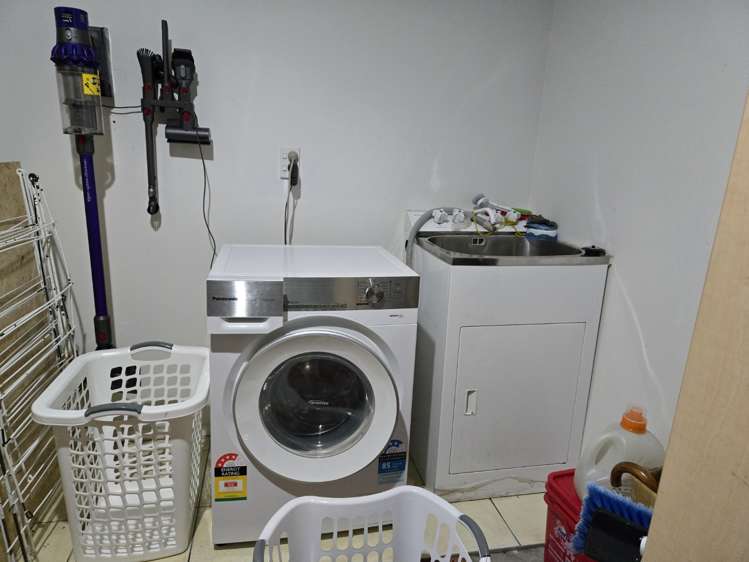 8/167 Whitney Street Blockhouse Bay_18