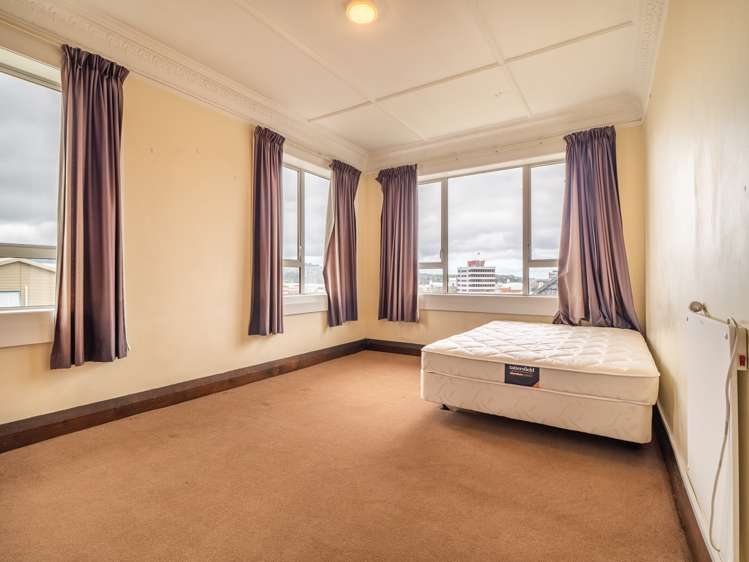 46 Cargill Street Dunedin Central_6