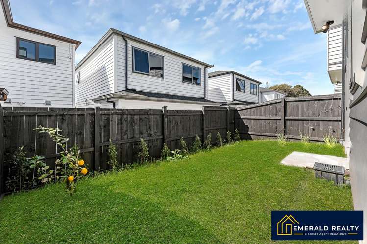 536B Weymouth Road Weymouth_4