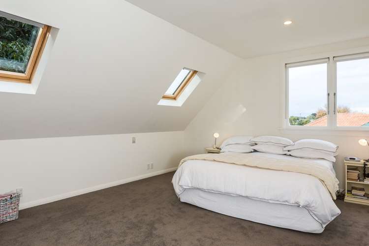 8 Wilson Avenue Saint Clair_9