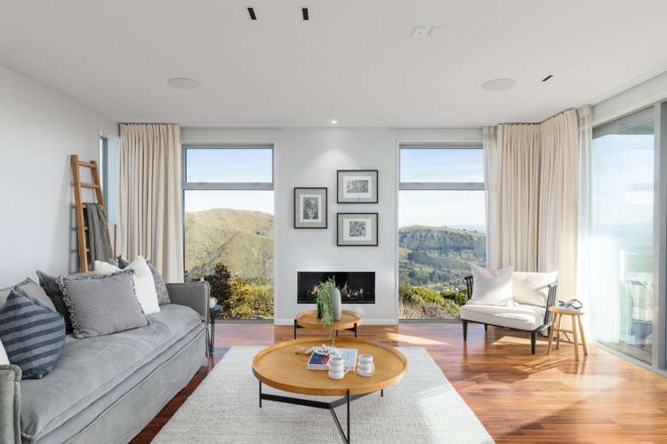 9 Parkridge Place Mount Pleasant_14