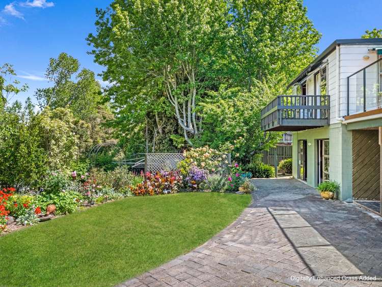 68 Fitzwater Place Henderson_5