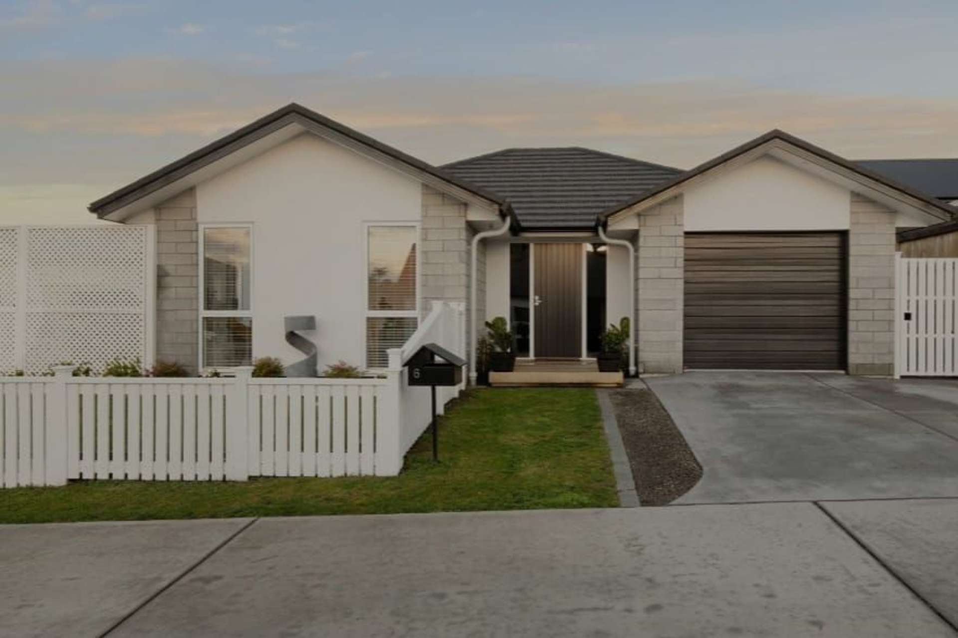 6 Melonette Way Ohauiti_0