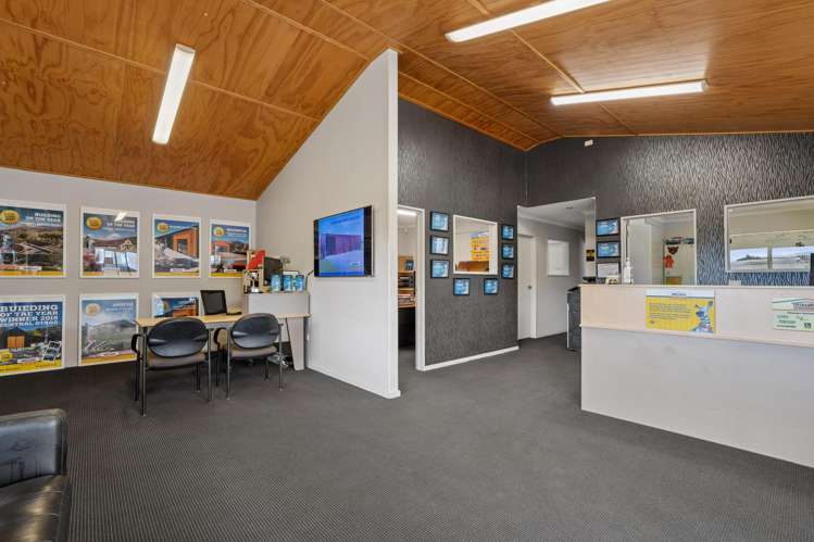 50 McNulty Road Cromwell_7