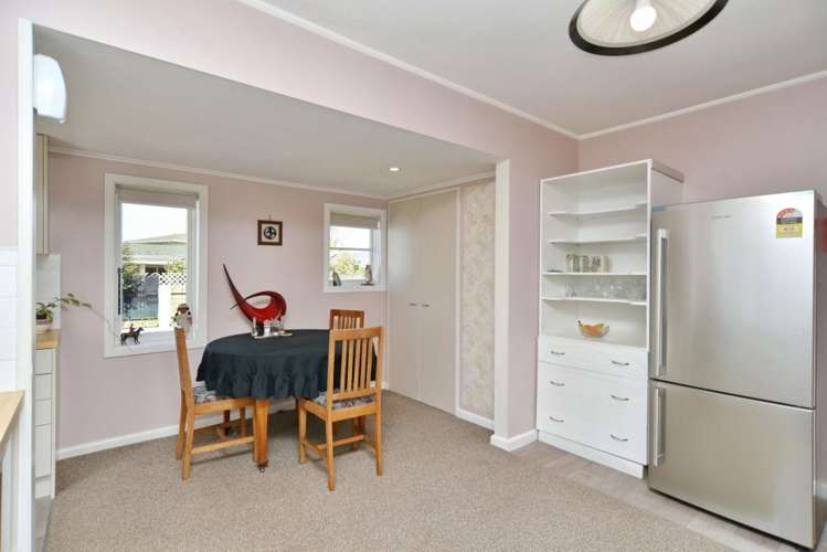 415 High Street Rangiora_11