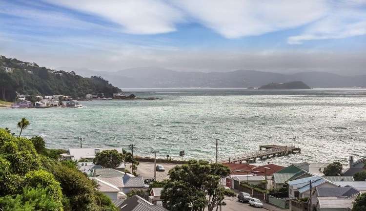 93 Tio Tio Road Seatoun_20