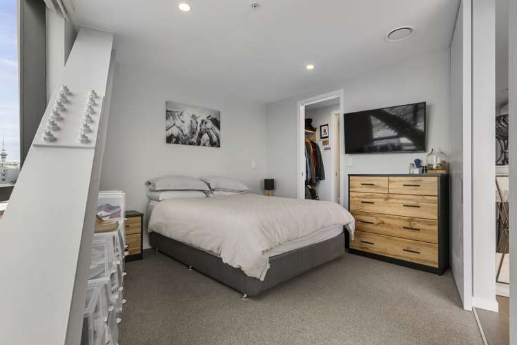 501/1 Enfield Street Mt Eden_7