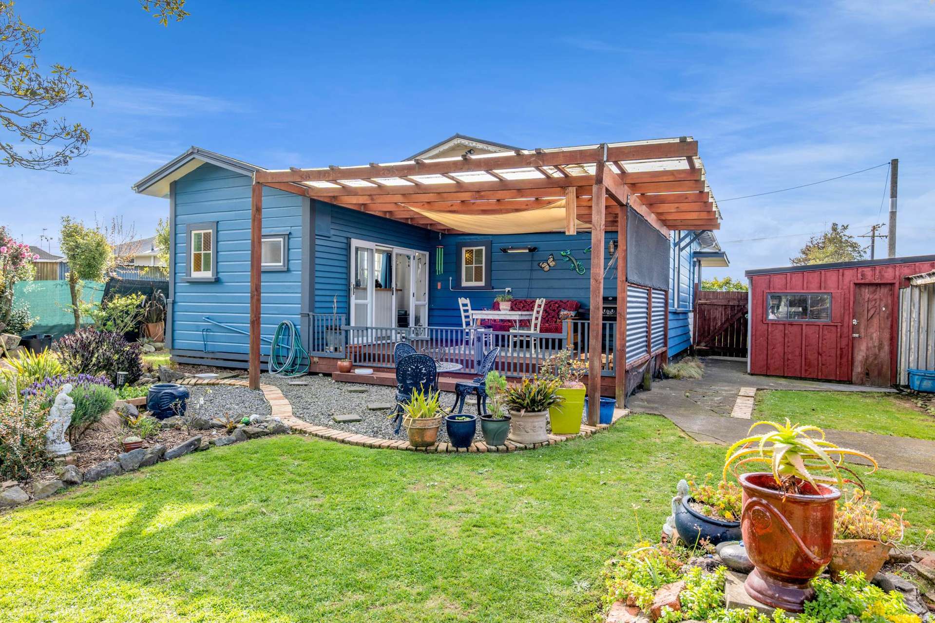 9 Rosalind Street Stratford_0