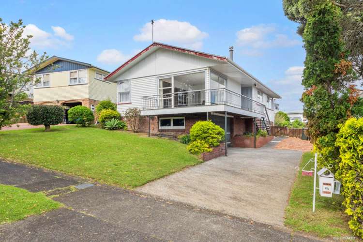 11 Pasteur Place New Windsor_17