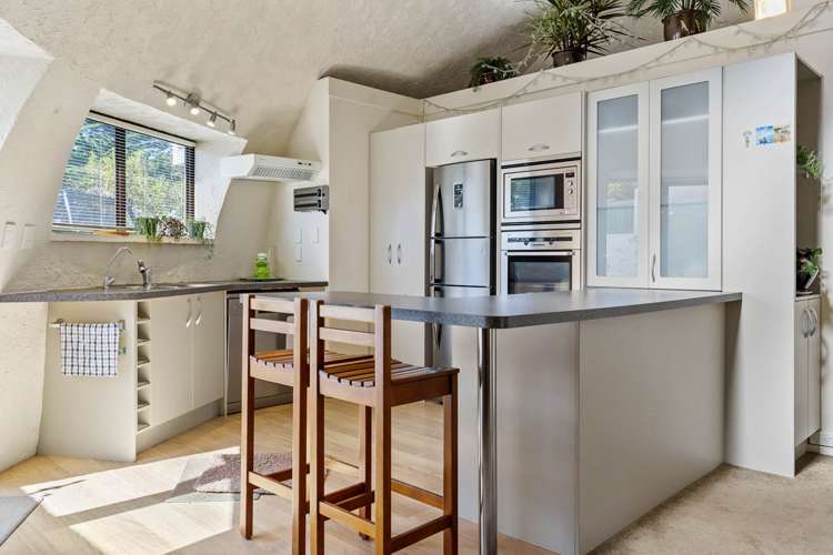 3/11 Ngaio Street Takapuna_14