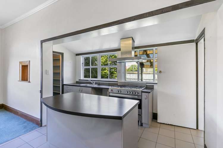 34 Pretoria Street Lower Hutt_3