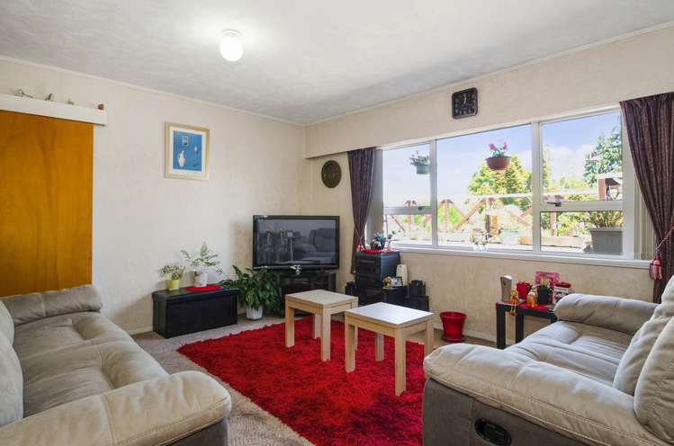 2/78 Alfriston Road Manurewa_2