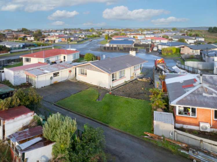 3 Paisley Court Kew_15