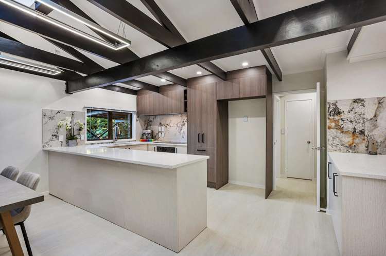 19 Tainui Road Titirangi_9