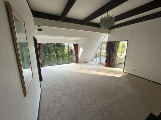 454a Stokes Valley Road 1350_2