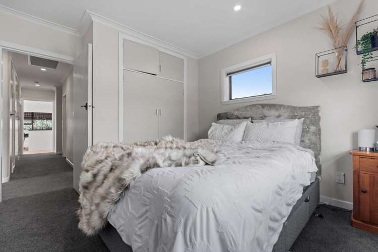 10 Coronation Avenue Pukekohe_12