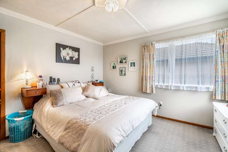 398 Saint Andrew Street Glengarry_8