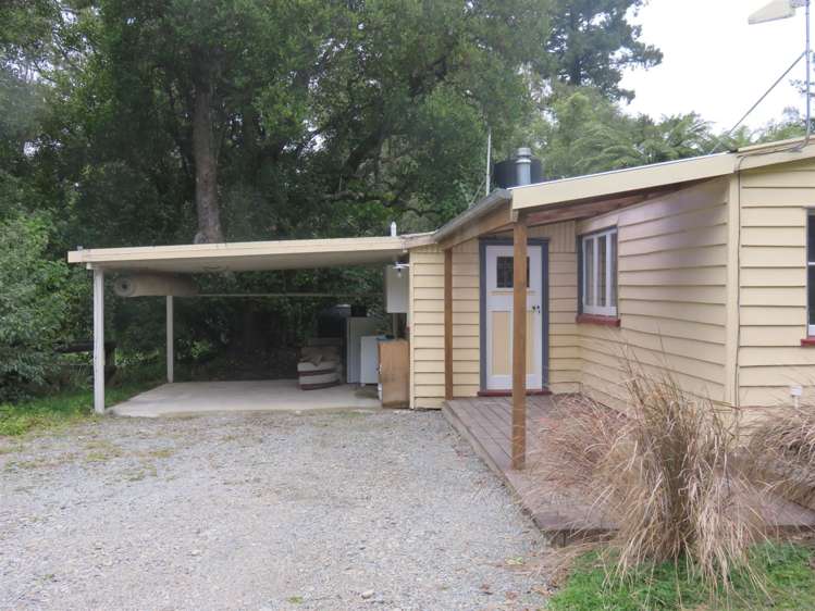 6a Lookout Road Mesopotamia_12