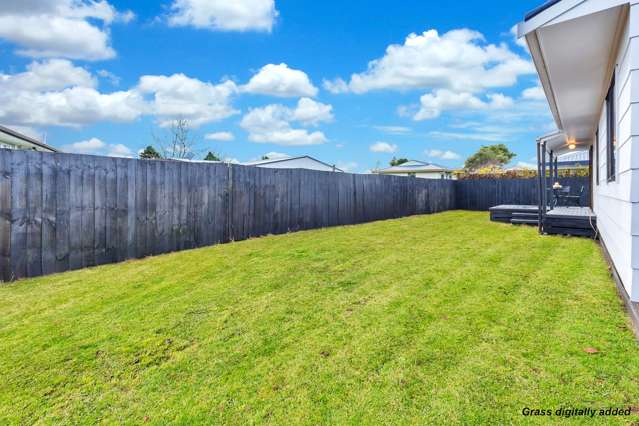 2/174 Old Wairoa Road Papakura_3