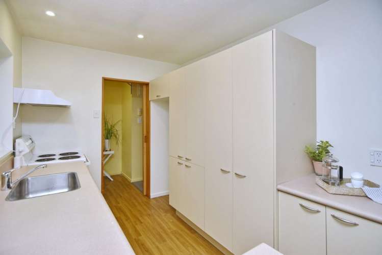 2/22 Marshall Street Woolston_9