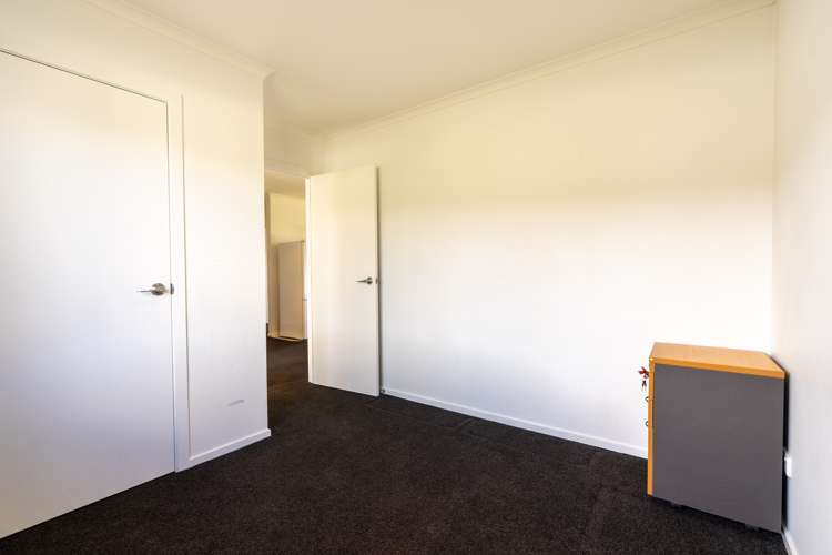 2 Criffel Place Luggate_20