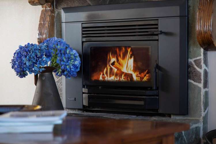 161 Deep Creek Road Torbay_4