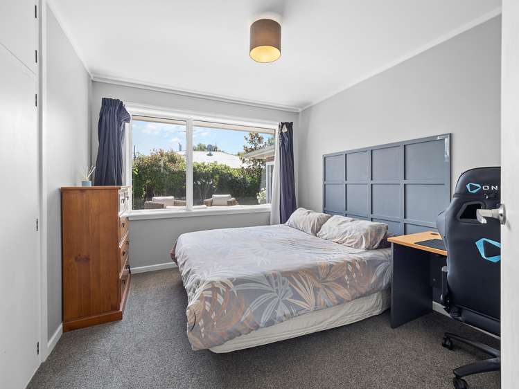 179 Middle Road Allenton_17