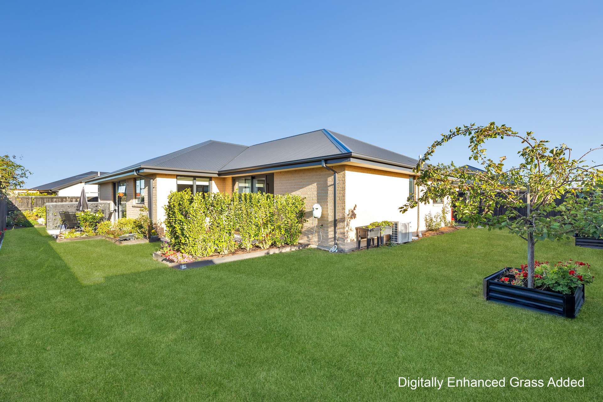 5 Burke Lane Amberley_0
