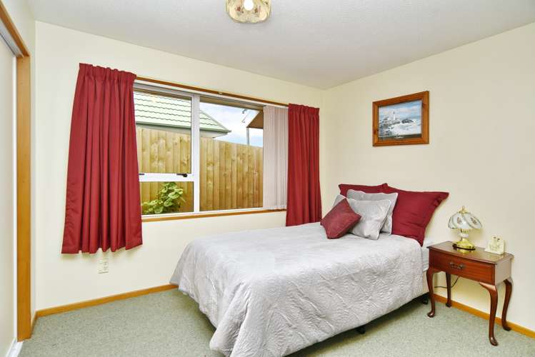 106 Hawke Street New Brighton_12