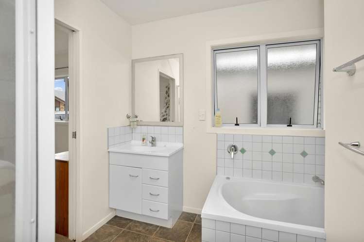 446c Thames Street Morrinsville_11