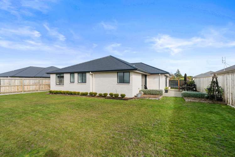 4 Riverstone Place Solway_21