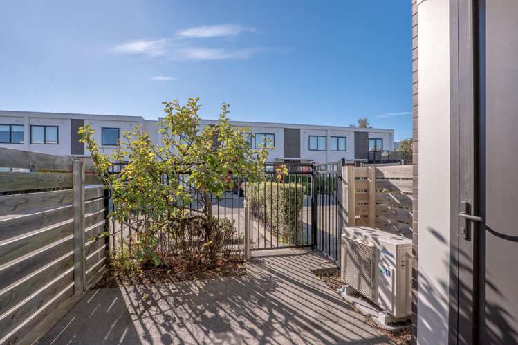 6/10 Rex Street Riccarton_13