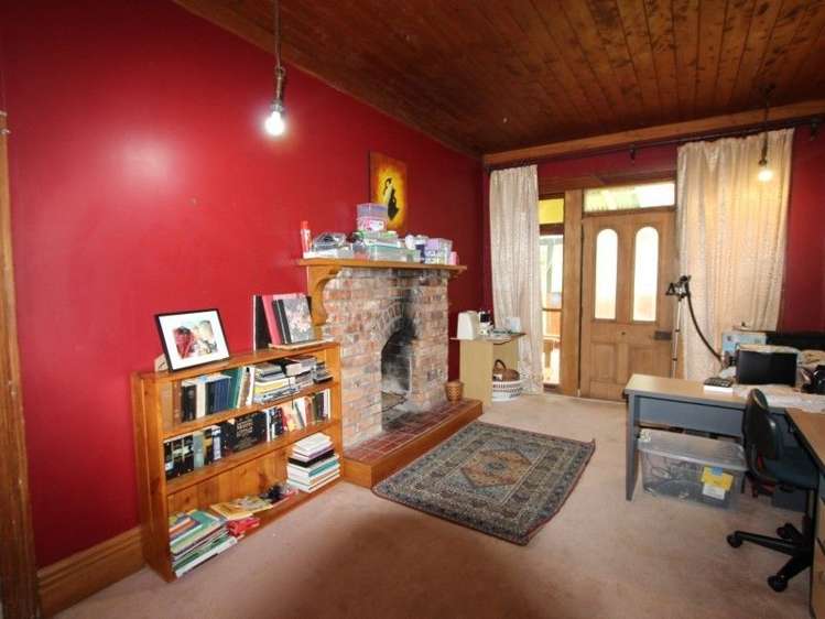 832 Makomako Road Pahiatua_17