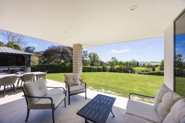 123C Hastings Street Halcombe_1