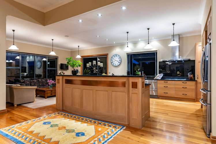 45 Blicks Road Renwick_11