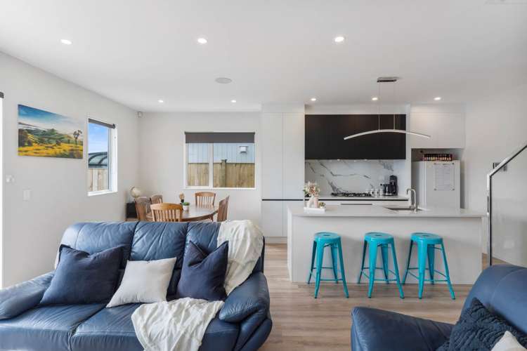 48 Kea Road Silverdale_8