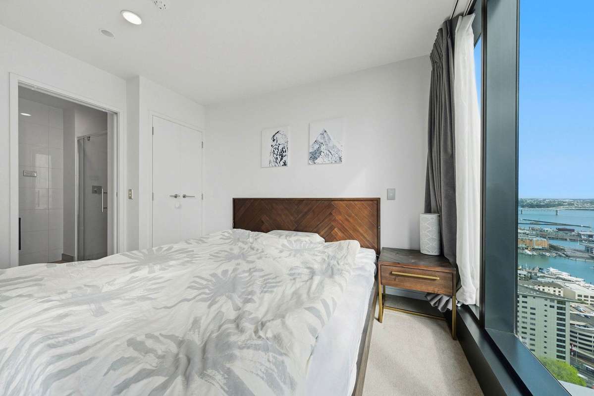 2803/32 Swanson Street_2