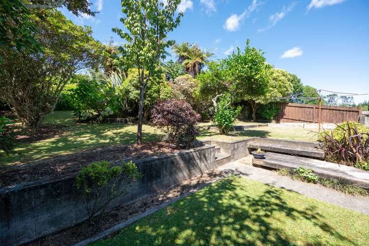 4 Norrie Place Hillcrest_15