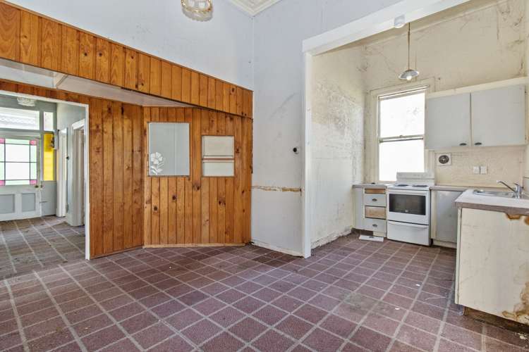 14 Duke Street Te Kuiti_1