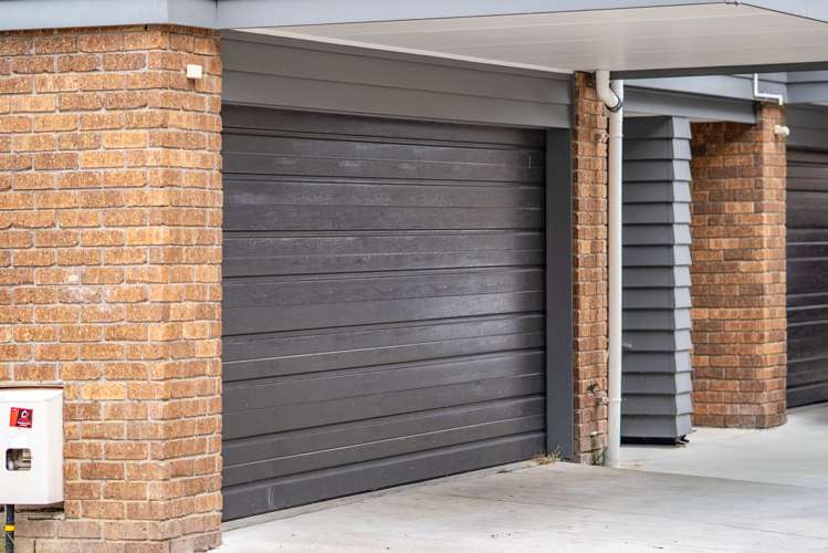 15B Greensboro Street Hamilton East_3