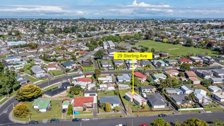 29 Sterling Avenue Manurewa_9