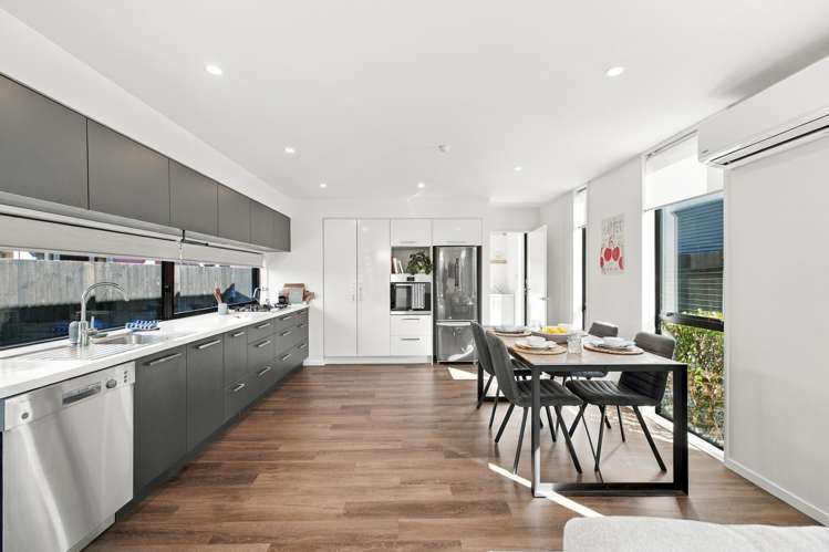 58 Ward Street_2