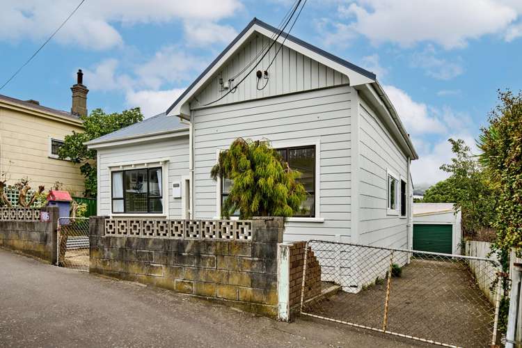 116 Daniell Street Newtown_22