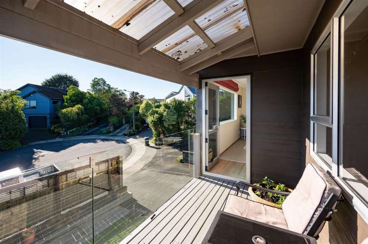 12 Westerham Place Nelson_23